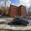 Unclear emergency at Kennebec Avenue apartment