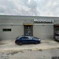 Intoxicated man causing disturbance at restaurant