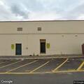Shoplifting reported at CVS on New Hampshire Avenue