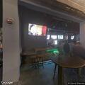 Person with decreased consciousness at Norfolk Avenue venue