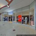 Patient faints at Annapolis Mall Korean BBQ
