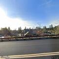 Male feeling ill near Lodge View Drive in Placerville