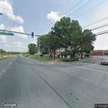 Traffic complaint involving two vehicles on Greenbelt Rd