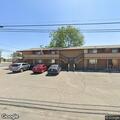 Possible gas leak at Oregon Street apartment