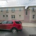 Smoke from wood stove sets off fire alarm