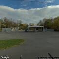 Man falls near car wash and experiences seizure-like shaking
