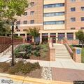 Patient in cardiac arrest transported to hospital