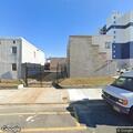 Person freed after elevator gets stuck in Wildwood