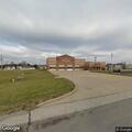 Group reports attempted assault at fire station