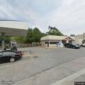 Female patient found unconscious in vehicle at fuel station