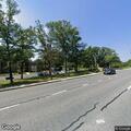 Ambulance dispatched to Derrickwood Lane for medical call