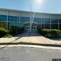 Person treated for heat exposure at high school