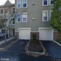 Fireworks ignite structure fire in Ashburn garage