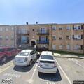 Music complaint on 15th Avenue in Hyattsville