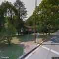 Person found unconscious near Osage Street in Berwyn Heights