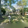 Unspecified service call on Hackamore Drive