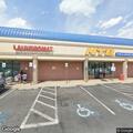 Woman calls 911 at Greenbelt Road convenience store