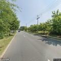 Patient refusal at Hanover Parkway medical incident