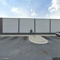 Noise complaint about equipment at Mission Drive