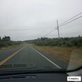 Extra patrol requested on South Highway 1