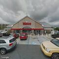 Odor investigation at Wildwood convenience store