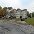 Person with chest pain near Quilt Patch Lane