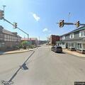Elderly man unconscious with possible skull fracture in Petersburg