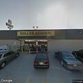 Woman tried to use counterfeit $100 bill at store