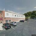 Accidental commercial fire alarm on Crain Highway
