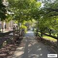 sick person reported at nursing home in bethesda