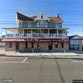 Odor of gas reported at Wildwood restaurant