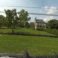 Fire alarm at Upperville dwelling on John S Mosby Hwy