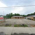 Trespassing complaint at insurance office closed