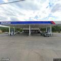 Female patient with chest pain and vomiting at 7-Eleven