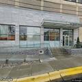 Person requires basic life support at Silver Spring Tower