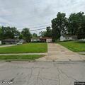 Person found unconscious at Raytown address