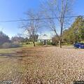 Person injured in fall at Longmeadow Road