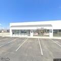 Robbery alarm at gun store on Goldfield Avenue