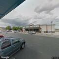 Person having possible seizure near W Goldfield Ave