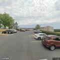 Possible stroke in 35-year-old male at Massanutten Manor Cir