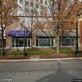 Person injured at FedEx Office in Silver Spring