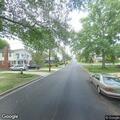 Overdose reported with police at Hartwood Road home