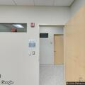 Woman with general illness transported to Ashburn HealthPlex