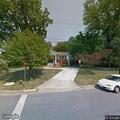 Basic life support call near Seminole Street