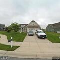 Delta-level EMS response near Birmingham Court in Roseville Estates