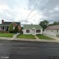 911 hang-up call at North Grove Street home