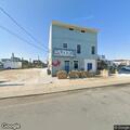 Basic life support call near West Wildwood