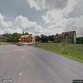 Person experiencing chest pain in Glenn Dale