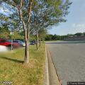 Person fell at Crofton Middle School in Gambrills