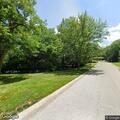 Person reported ill on Lakeshore Drive